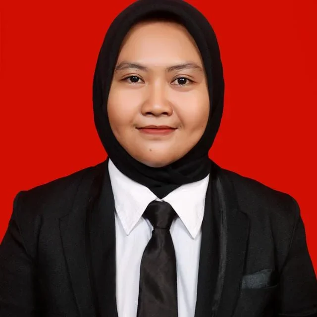 Dila Ismatullah S.Pd